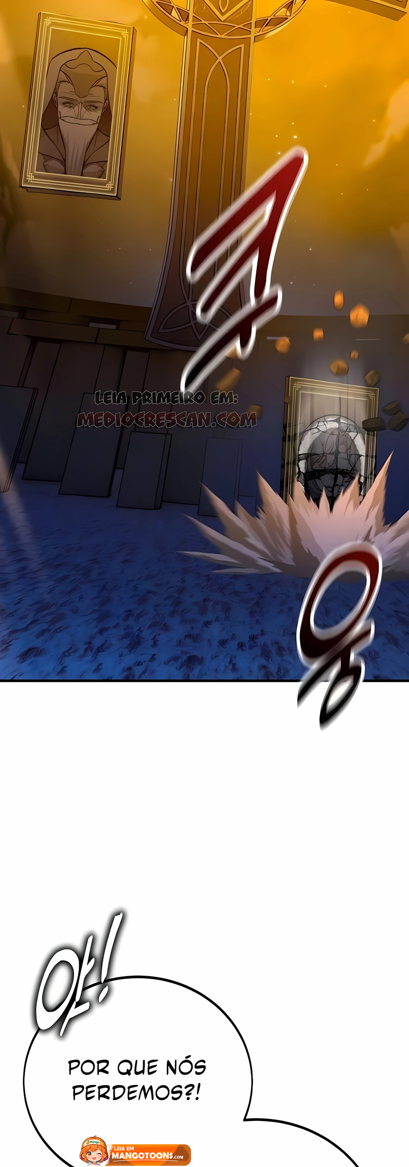 Read Eu Matei Um Jogador da Academia PT Manga Online