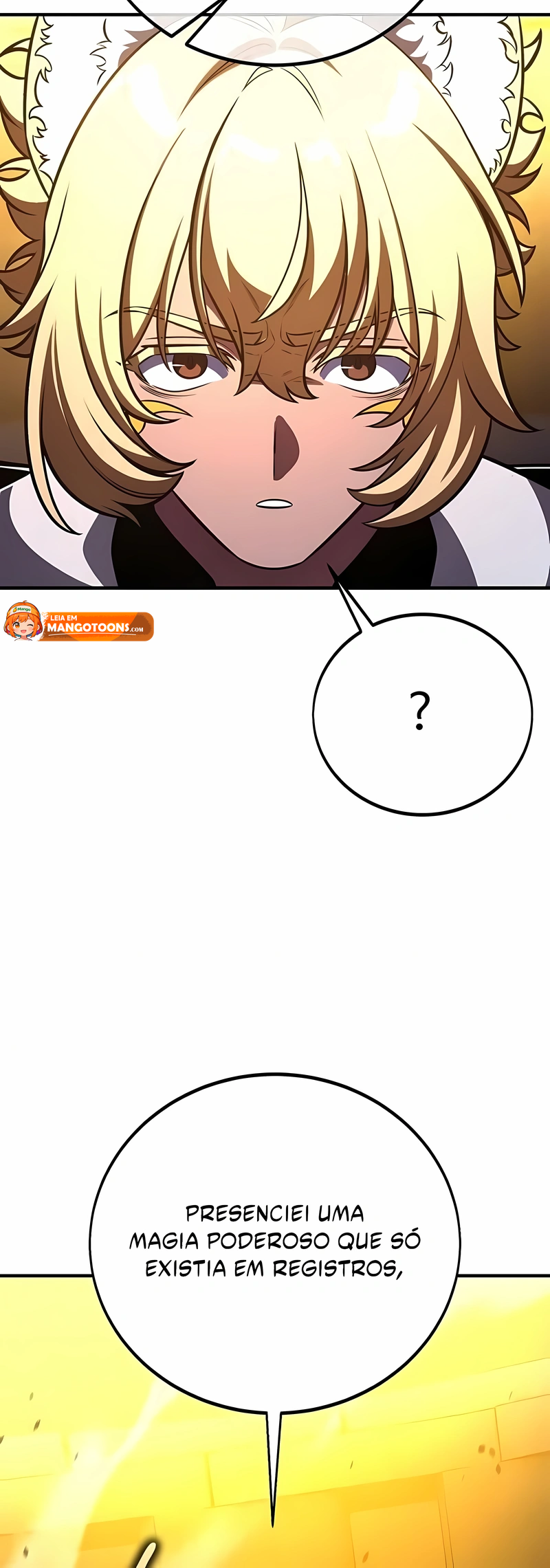 Read Eu Matei Um Jogador da Academia PT Manga Online