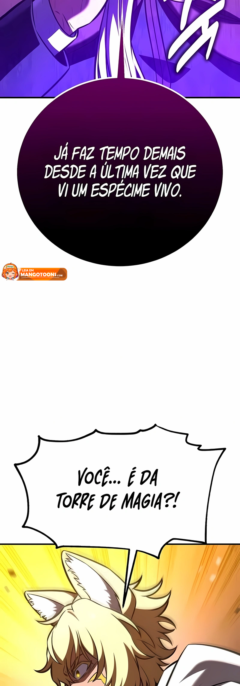Read Eu Matei Um Jogador da Academia PT Manga Online