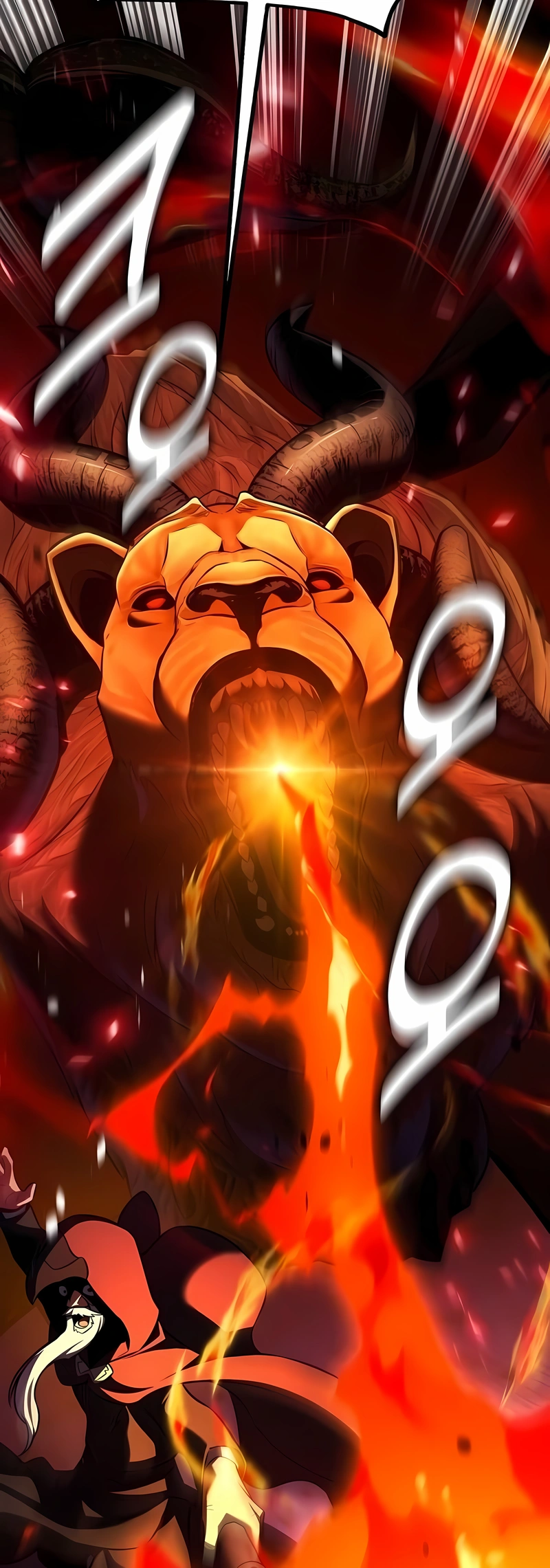 Read Eu Matei Um Jogador da Academia PT Manga Online