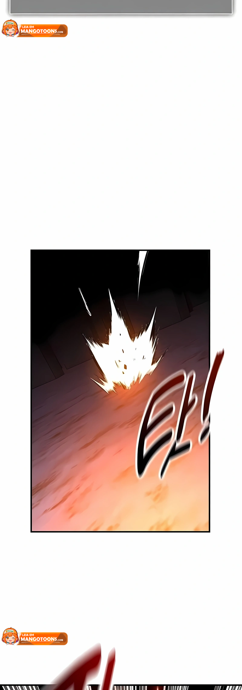 Read Eu Matei Um Jogador da Academia PT Manga Online