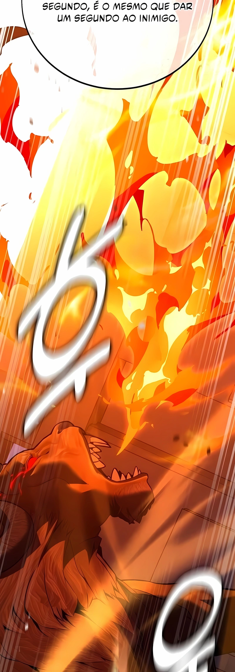 Read Eu Matei Um Jogador da Academia PT Manga Online