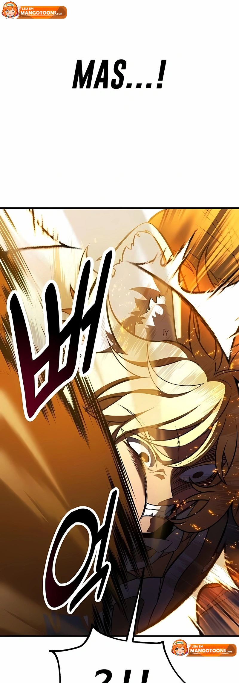 Read Eu Matei Um Jogador da Academia PT Manga Online