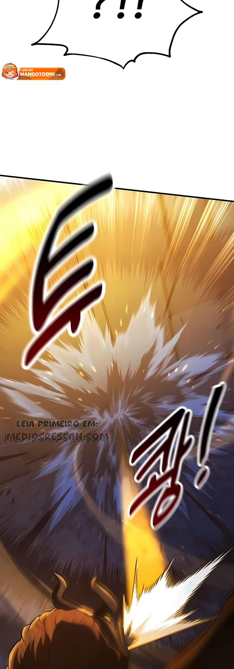 Read Eu Matei Um Jogador da Academia PT Manga Online
