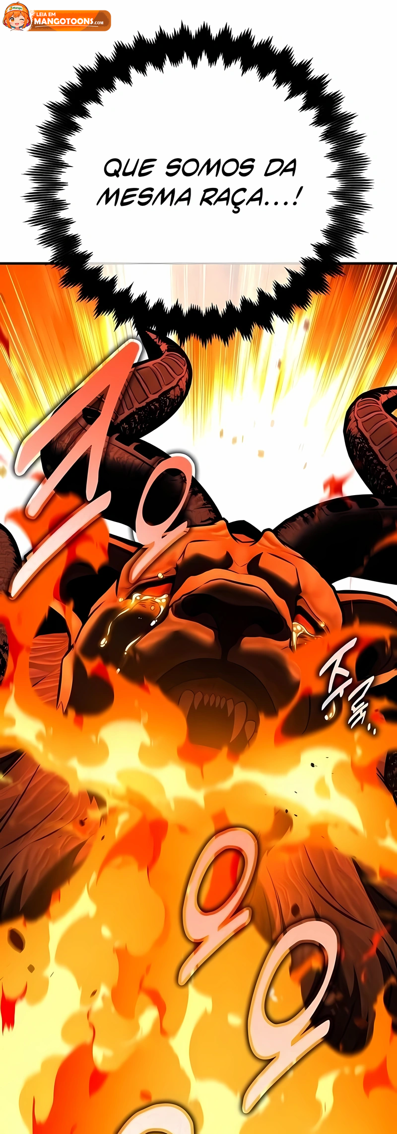 Read Eu Matei Um Jogador da Academia PT Manga Online