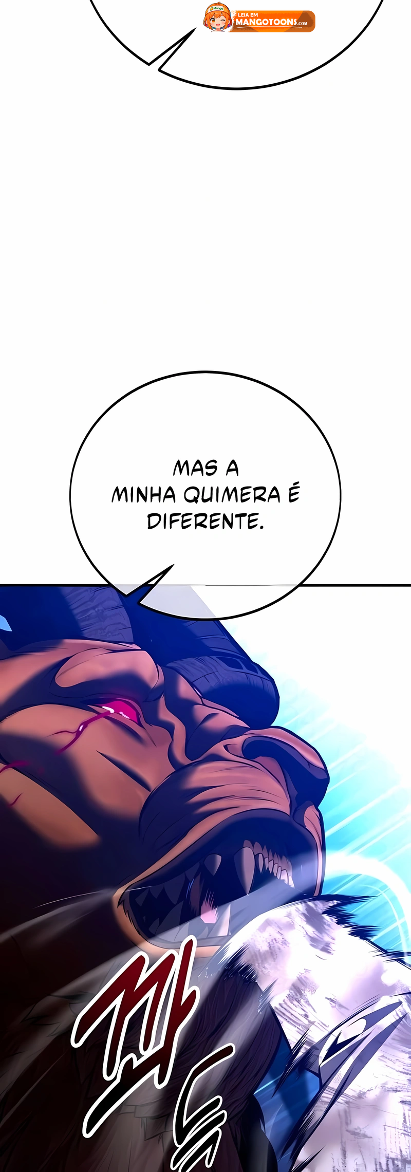 Read Eu Matei Um Jogador da Academia PT Manga Online