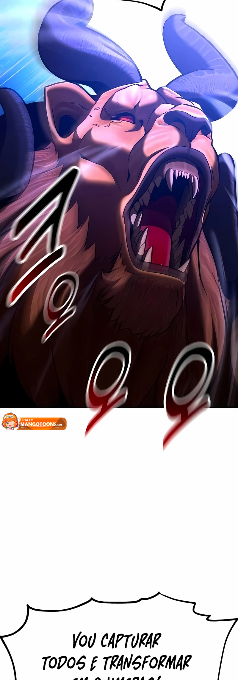 Read Eu Matei Um Jogador da Academia PT Manga Online