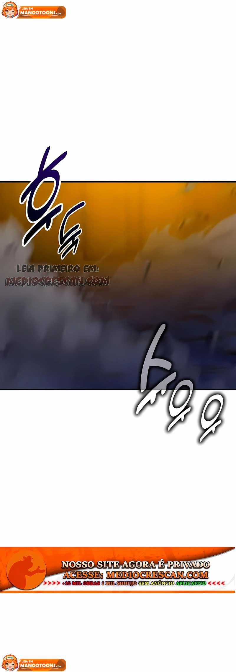 Read Eu Matei Um Jogador da Academia PT Manga Online