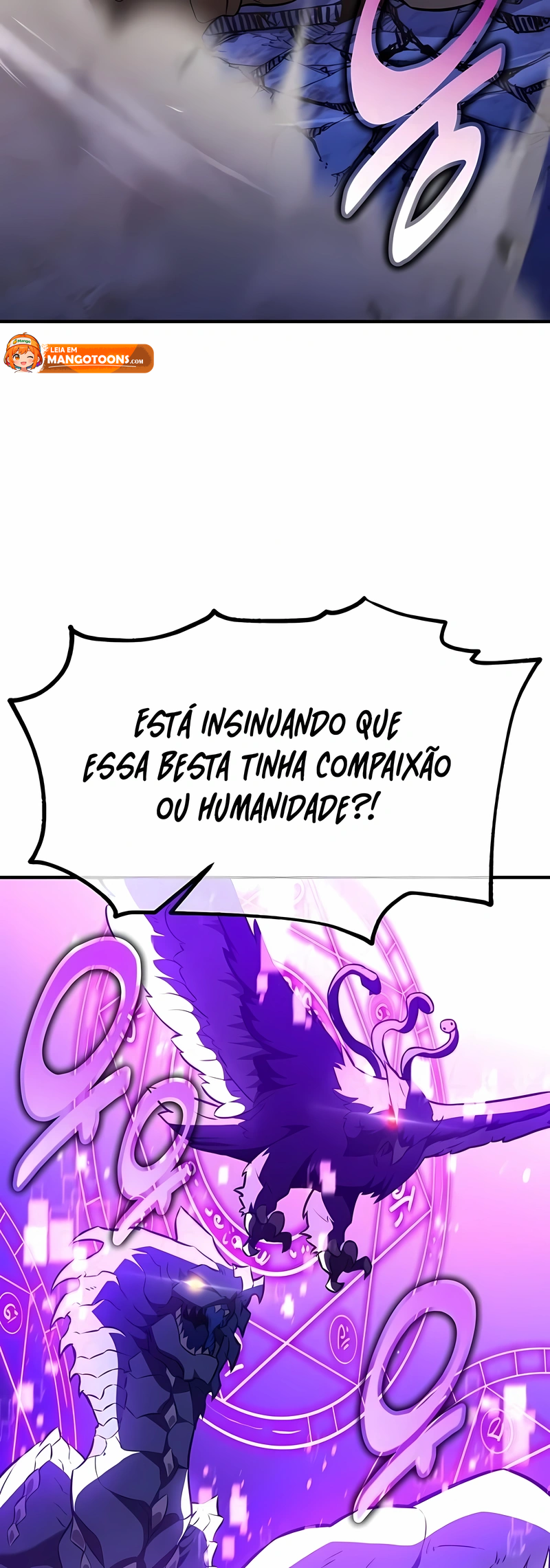Read Eu Matei Um Jogador da Academia PT Manga Online