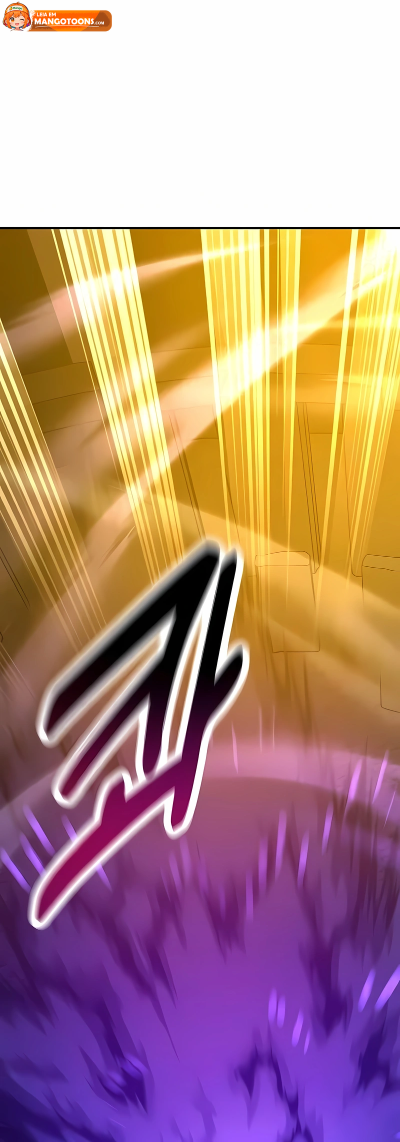Read Eu Matei Um Jogador da Academia PT Manga Online