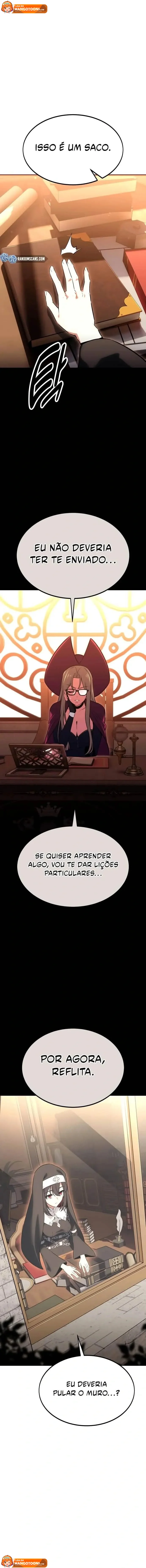 Read Eu Matei Um Jogador da Academia PT Manga Online