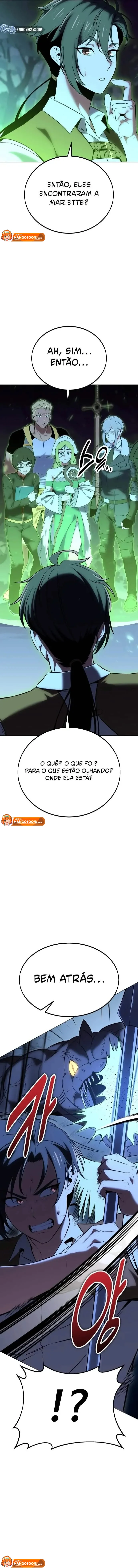 Read Eu Matei Um Jogador da Academia PT Manga Online