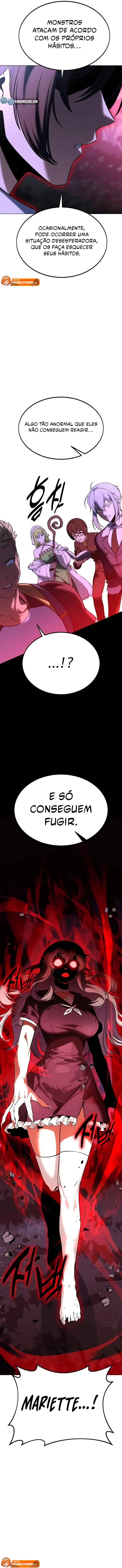 Read Eu Matei Um Jogador da Academia PT Manga Online