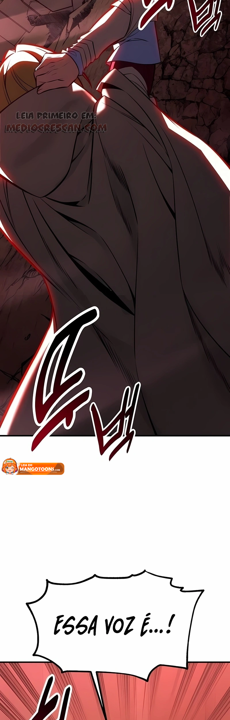 Read Eu Matei Um Jogador da Academia PT Manga Online