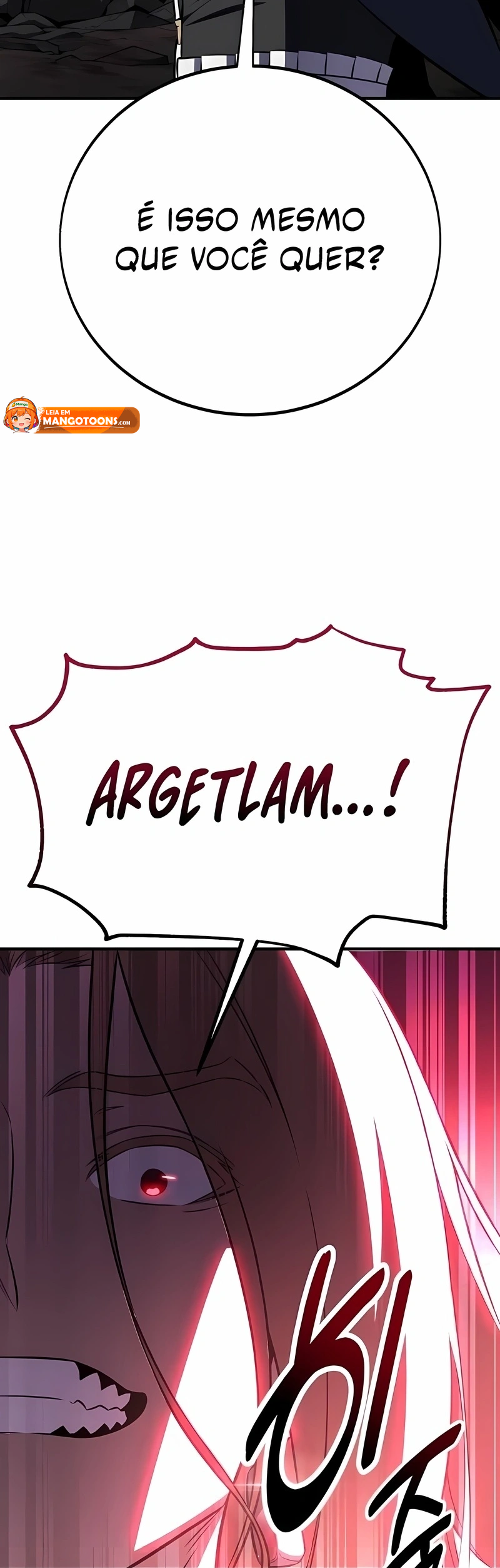 Read Eu Matei Um Jogador da Academia PT Manga Online