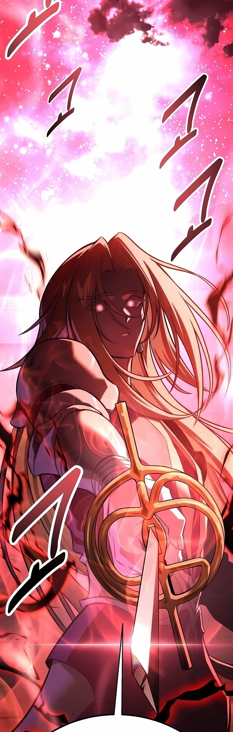 Read Eu Matei Um Jogador da Academia PT Manga Online
