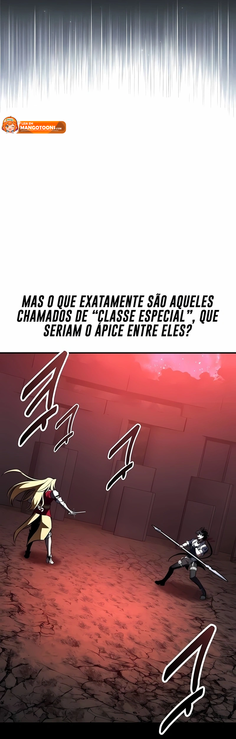 Read Eu Matei Um Jogador da Academia PT Manga Online