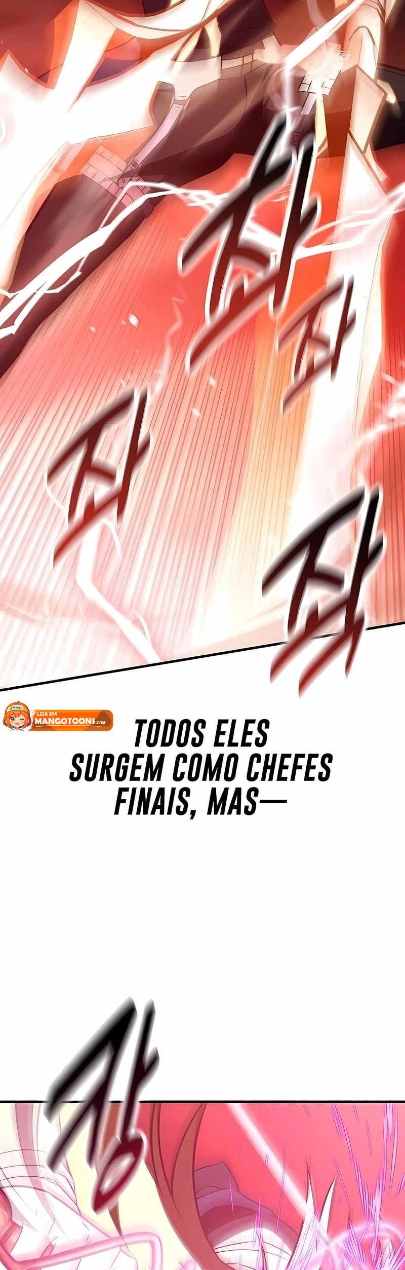 Read Eu Matei Um Jogador da Academia PT Manga Online
