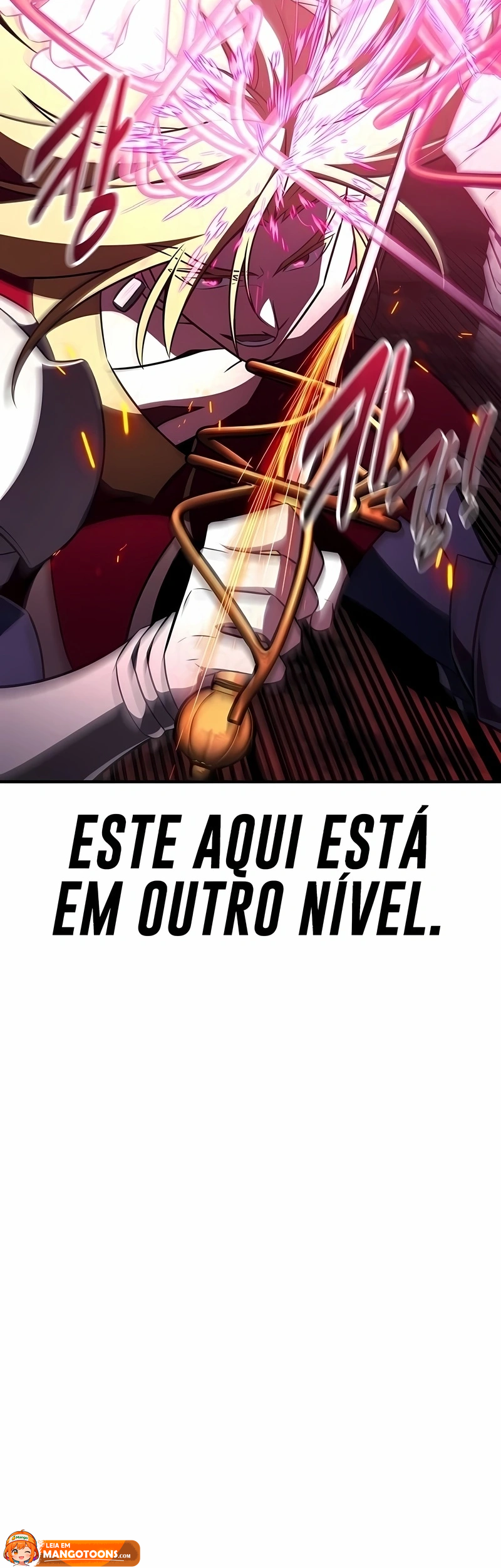 Read Eu Matei Um Jogador da Academia PT Manga Online