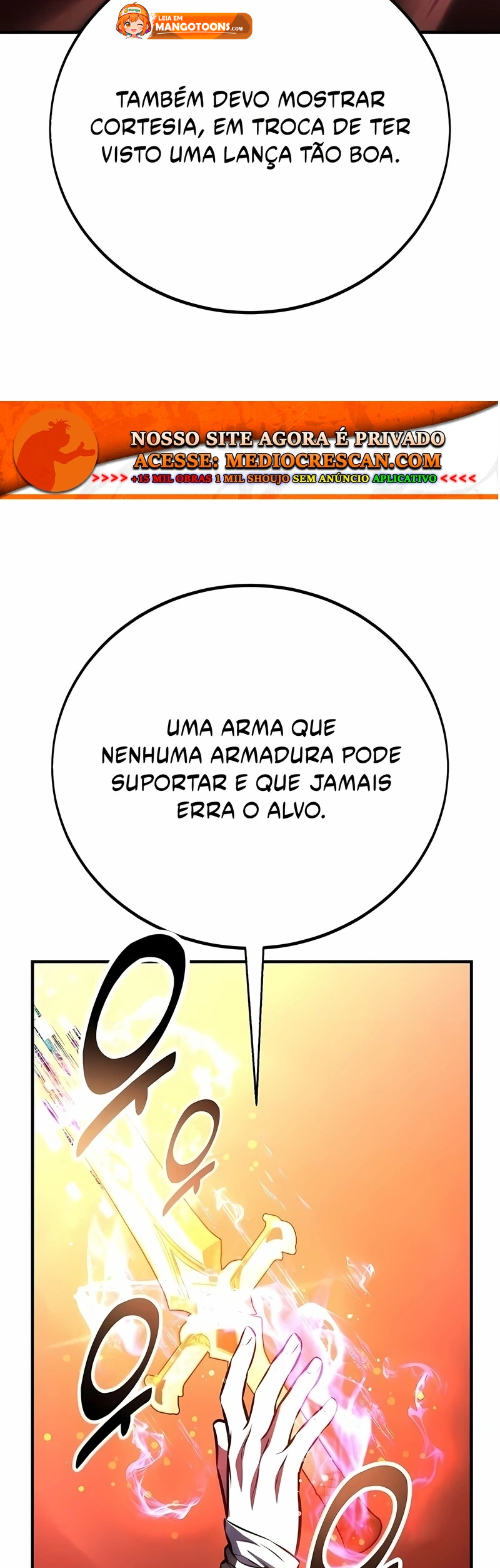 Read Eu Matei Um Jogador da Academia PT Manga Online