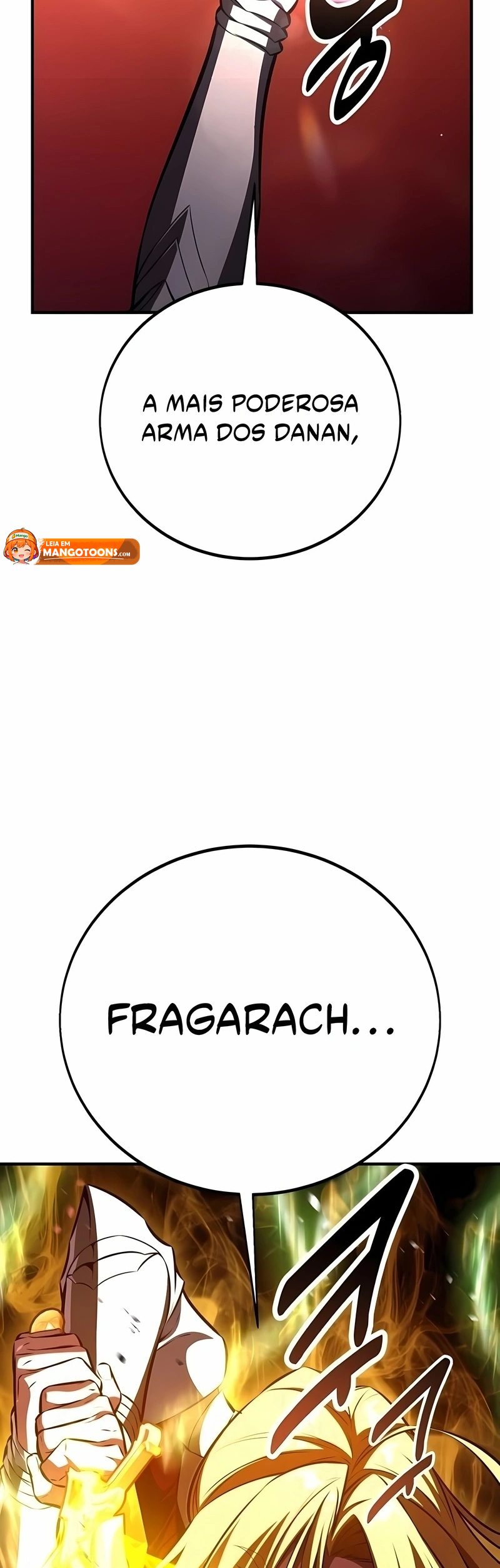 Read Eu Matei Um Jogador da Academia PT Manga Online