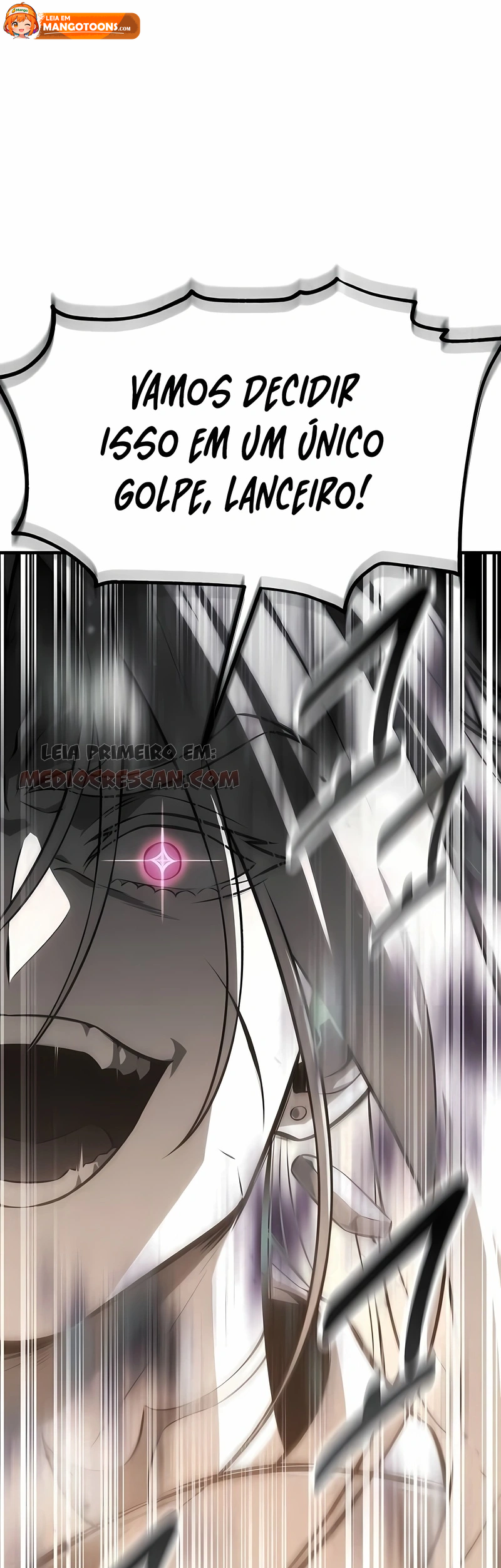 Read Eu Matei Um Jogador da Academia PT Manga Online
