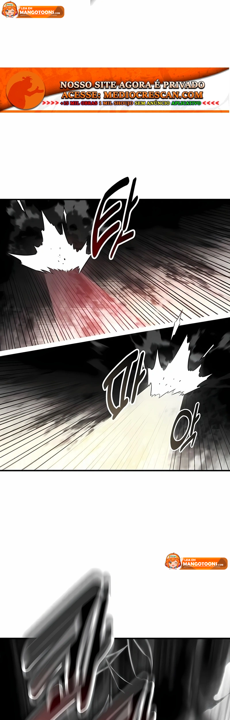 Read Eu Matei Um Jogador da Academia PT Manga Online
