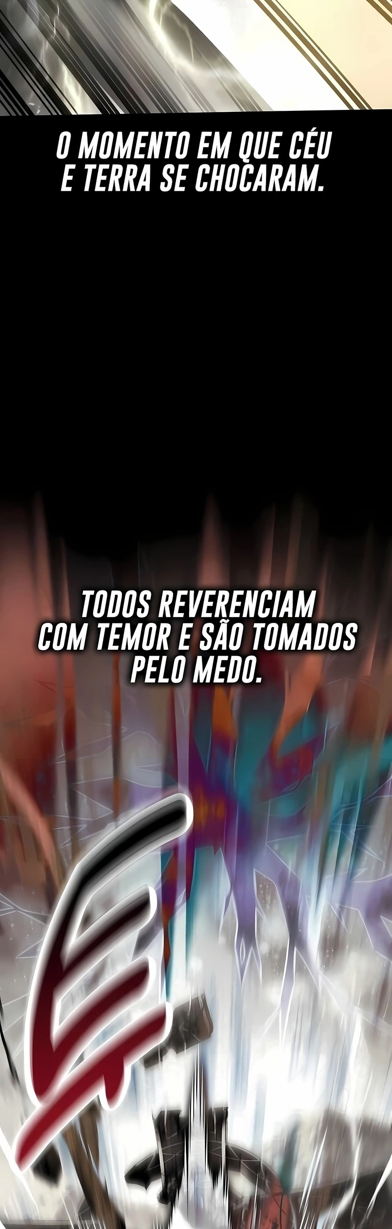 Read Eu Matei Um Jogador da Academia PT Manga Online