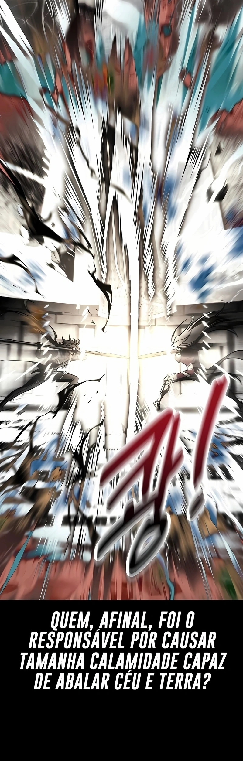 Read Eu Matei Um Jogador da Academia PT Manga Online