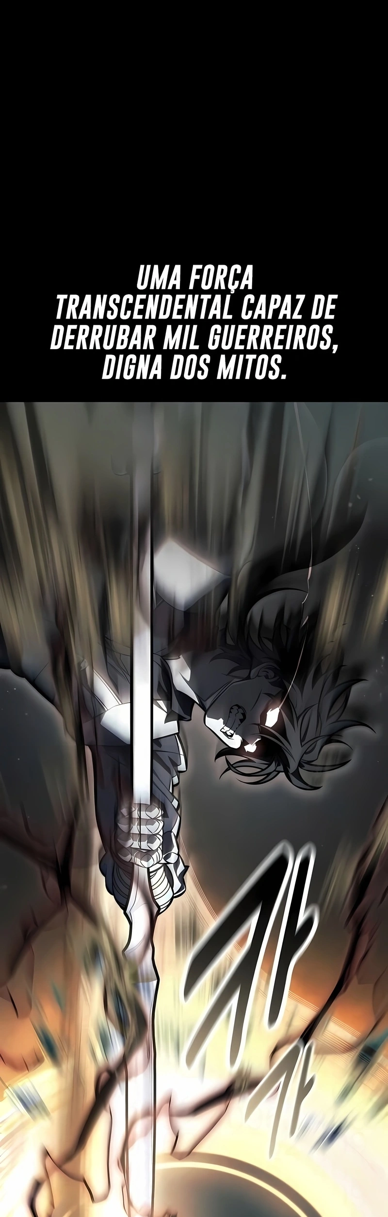 Read Eu Matei Um Jogador da Academia PT Manga Online