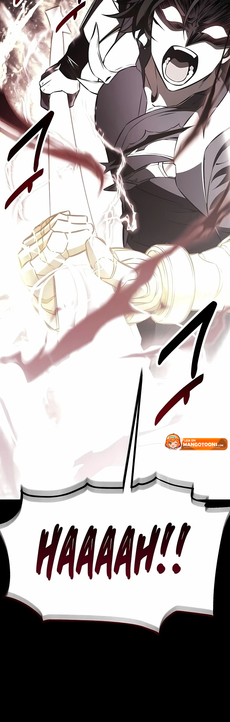 Read Eu Matei Um Jogador da Academia PT Manga Online
