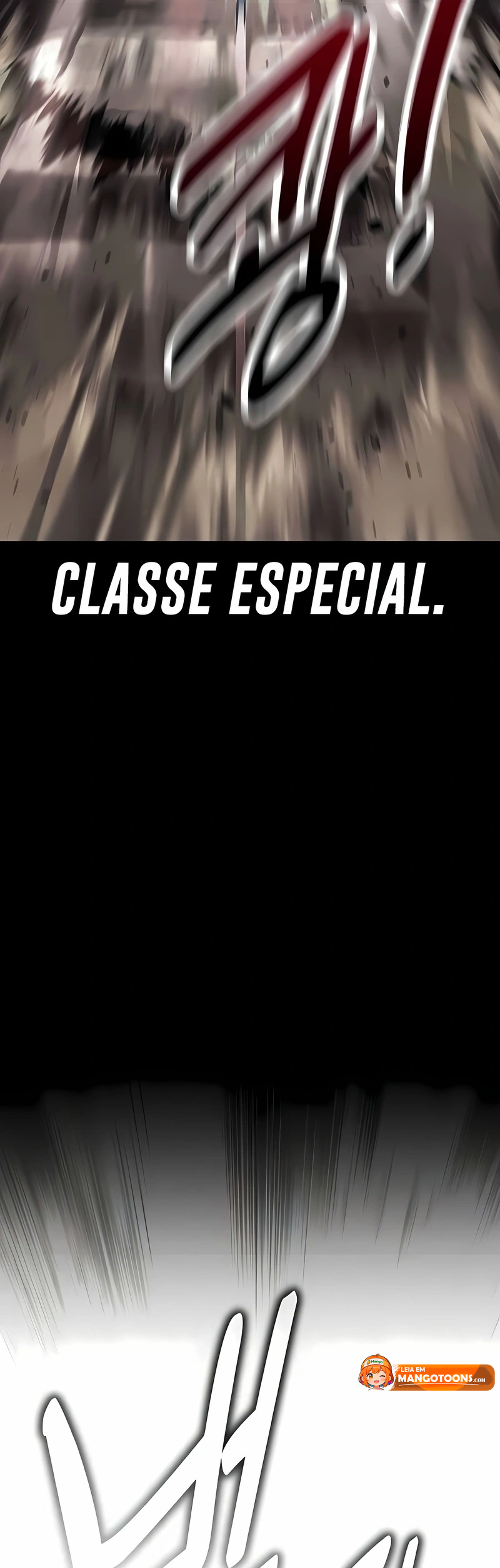 Read Eu Matei Um Jogador da Academia PT Manga Online