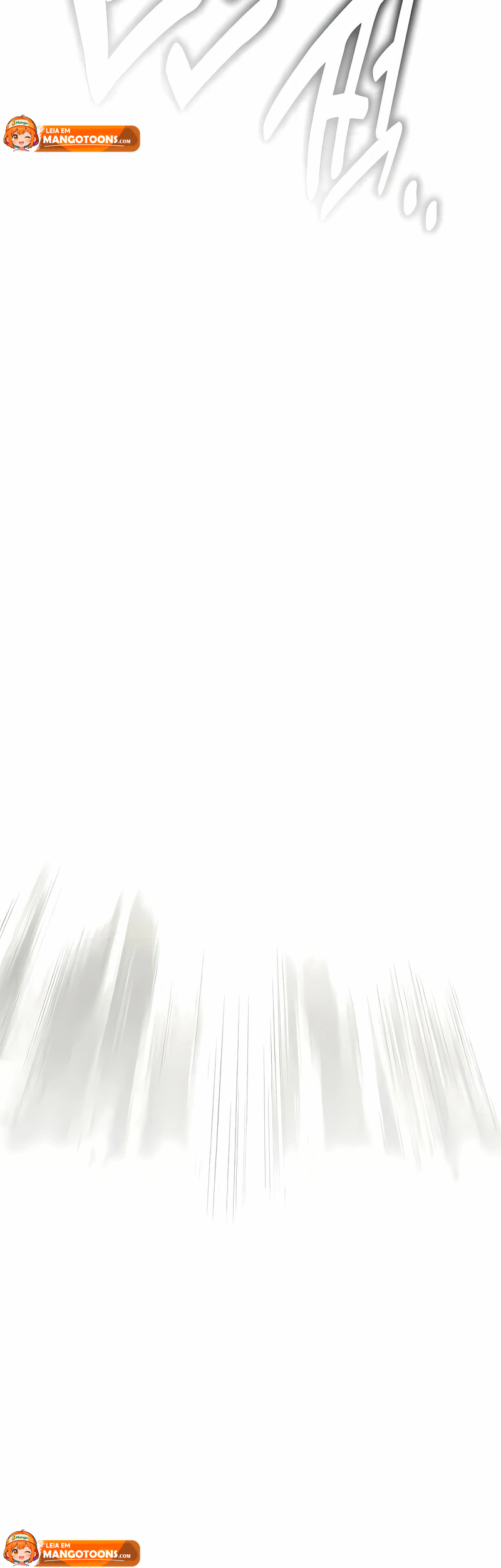 Read Eu Matei Um Jogador da Academia PT Manga Online