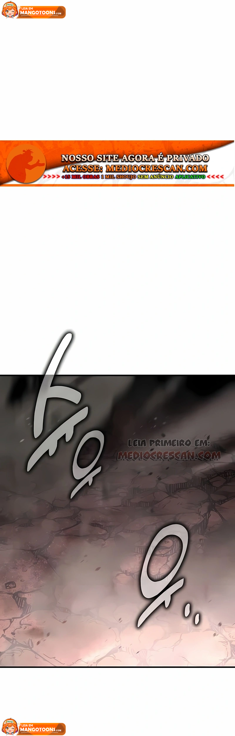 Read Eu Matei Um Jogador da Academia PT Manga Online
