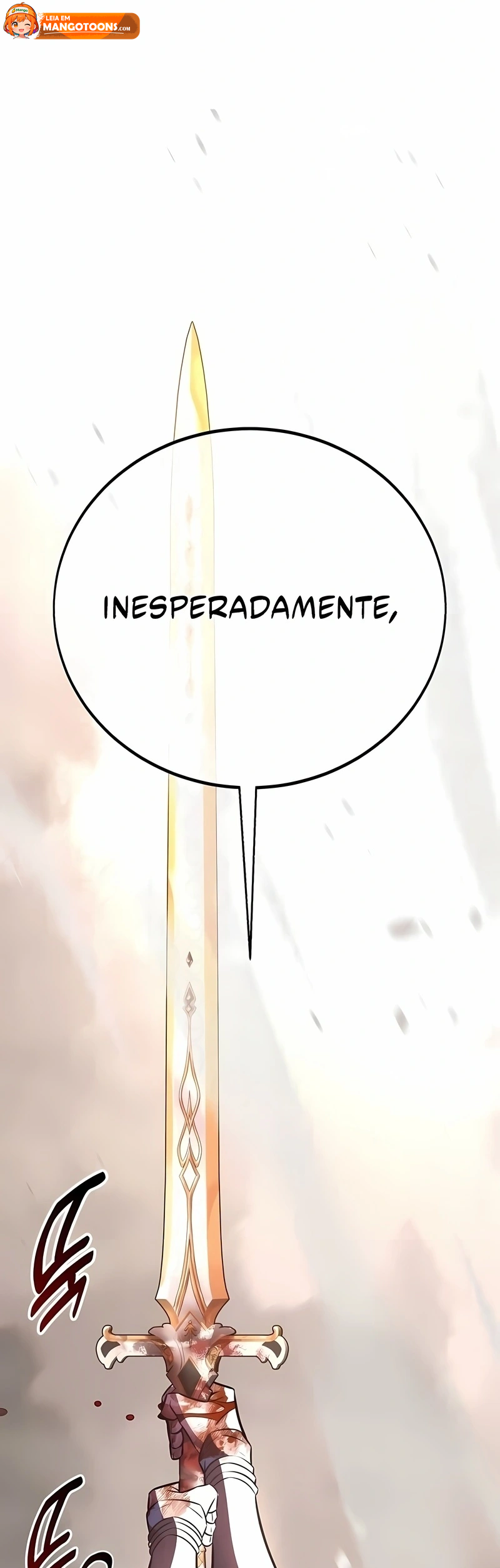 Read Eu Matei Um Jogador da Academia PT Manga Online