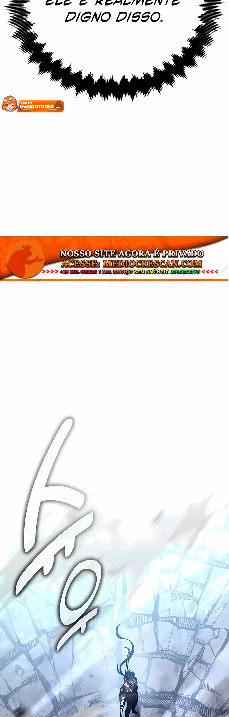 Read Eu Matei Um Jogador da Academia PT Manga Online