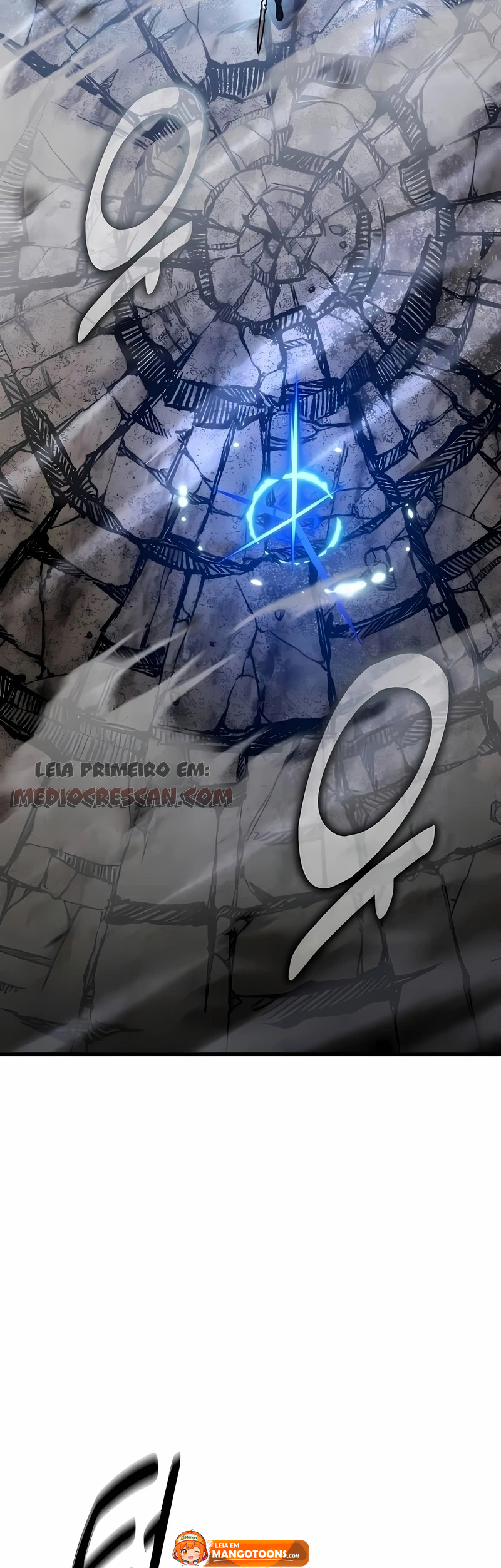 Read Eu Matei Um Jogador da Academia PT Manga Online