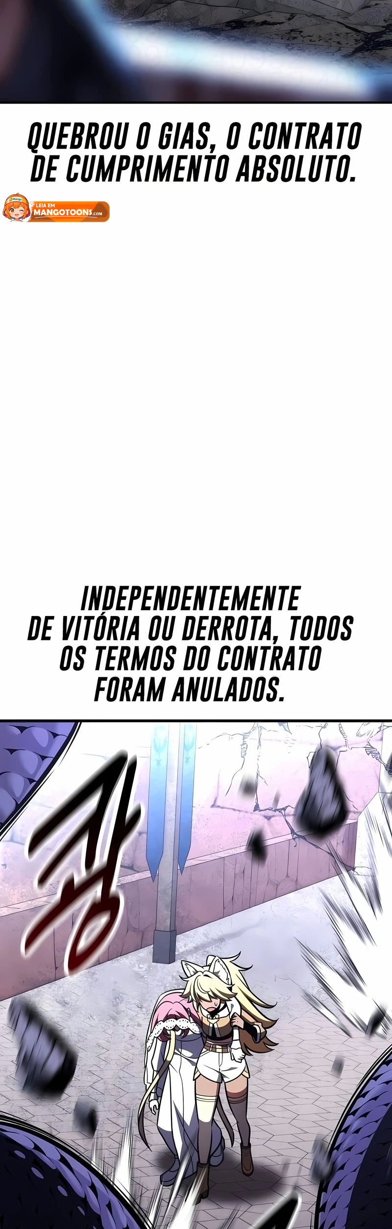 Read Eu Matei Um Jogador da Academia PT Manga Online