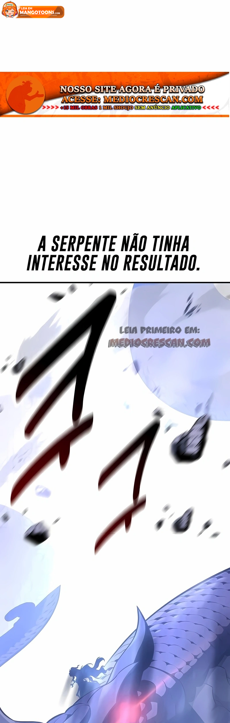 Read Eu Matei Um Jogador da Academia PT Manga Online