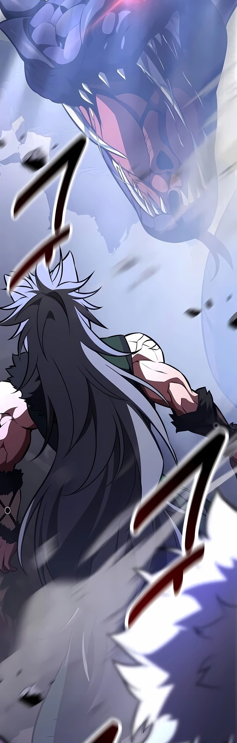 Read Eu Matei Um Jogador da Academia PT Manga Online