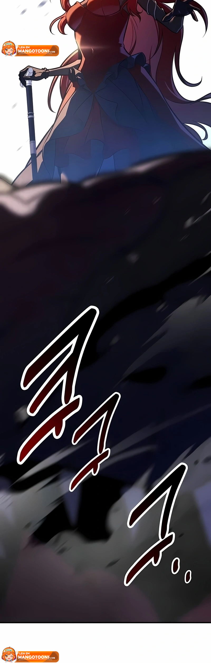 Read Eu Matei Um Jogador da Academia PT Manga Online