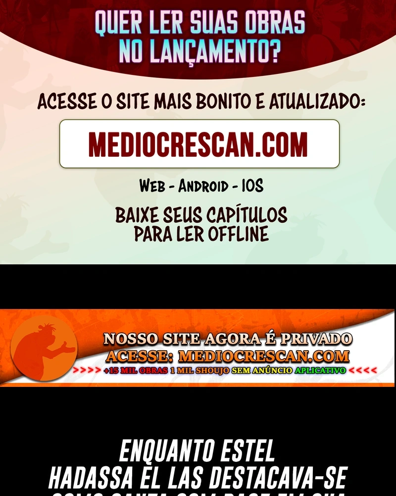 Read Eu Matei Um Jogador da Academia PT Manga Online