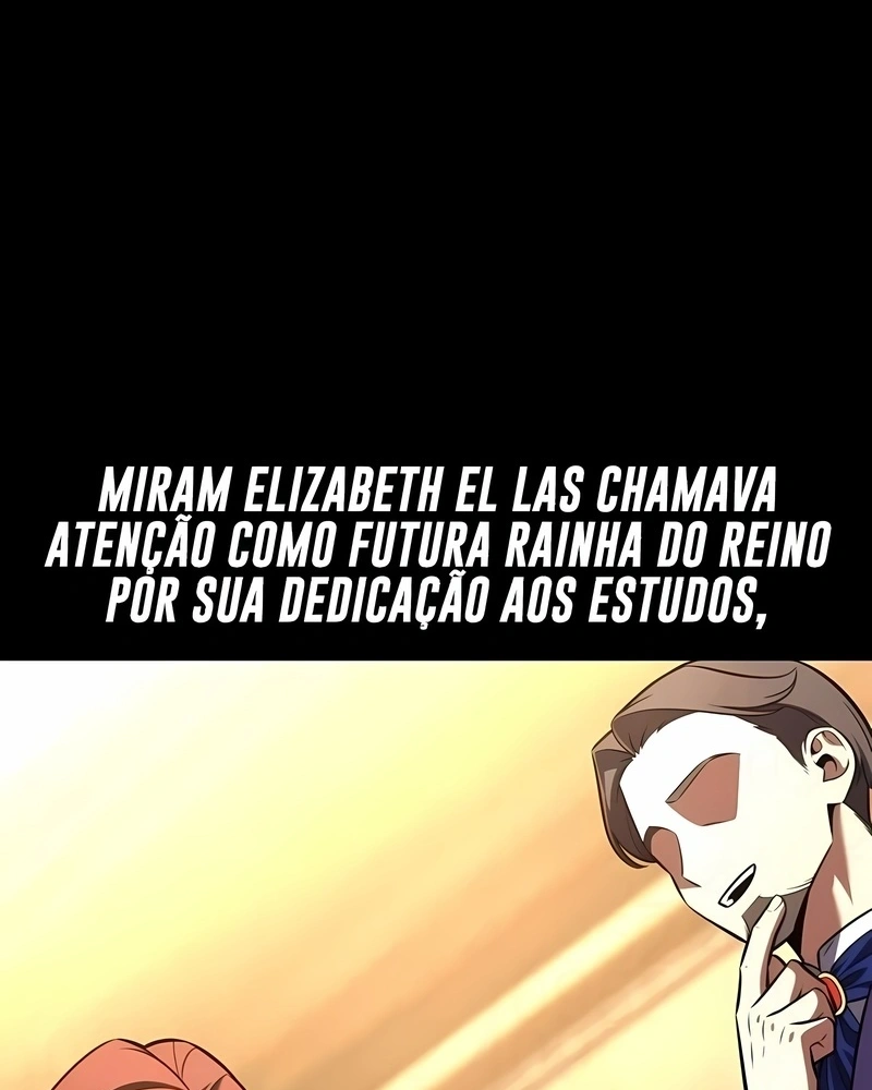 Read Eu Matei Um Jogador da Academia PT Manga Online