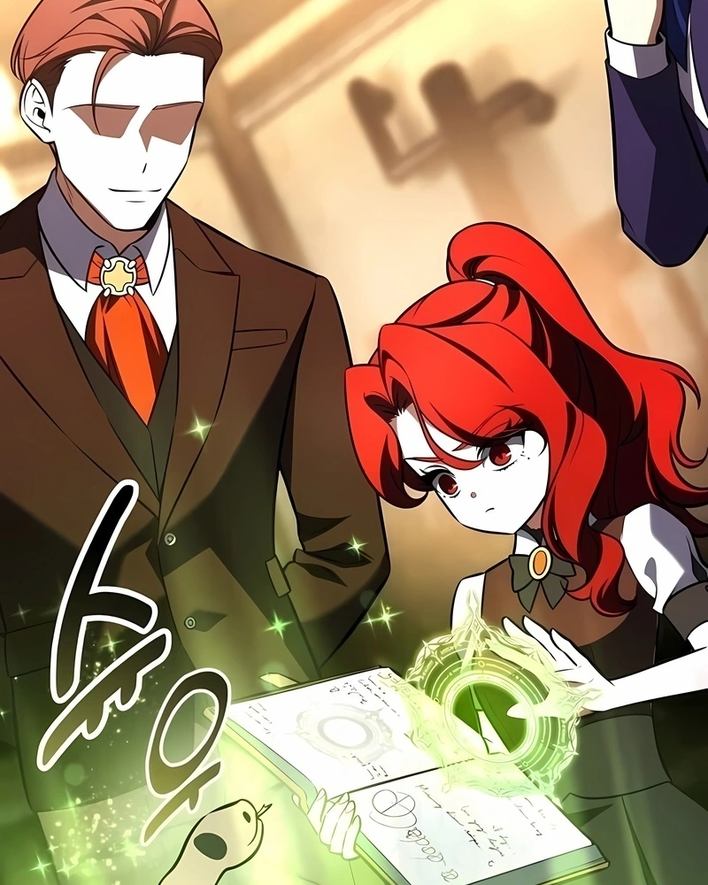 Read Eu Matei Um Jogador da Academia PT Manga Online