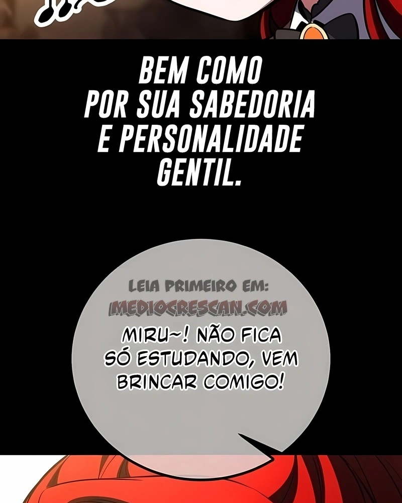 Read Eu Matei Um Jogador da Academia PT Manga Online