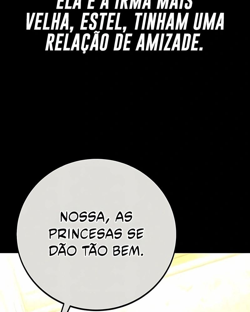 Read Eu Matei Um Jogador da Academia PT Manga Online