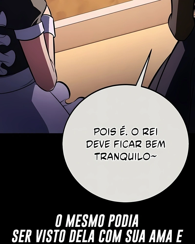 Read Eu Matei Um Jogador da Academia PT Manga Online