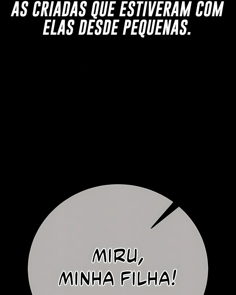 Read Eu Matei Um Jogador da Academia PT Manga Online