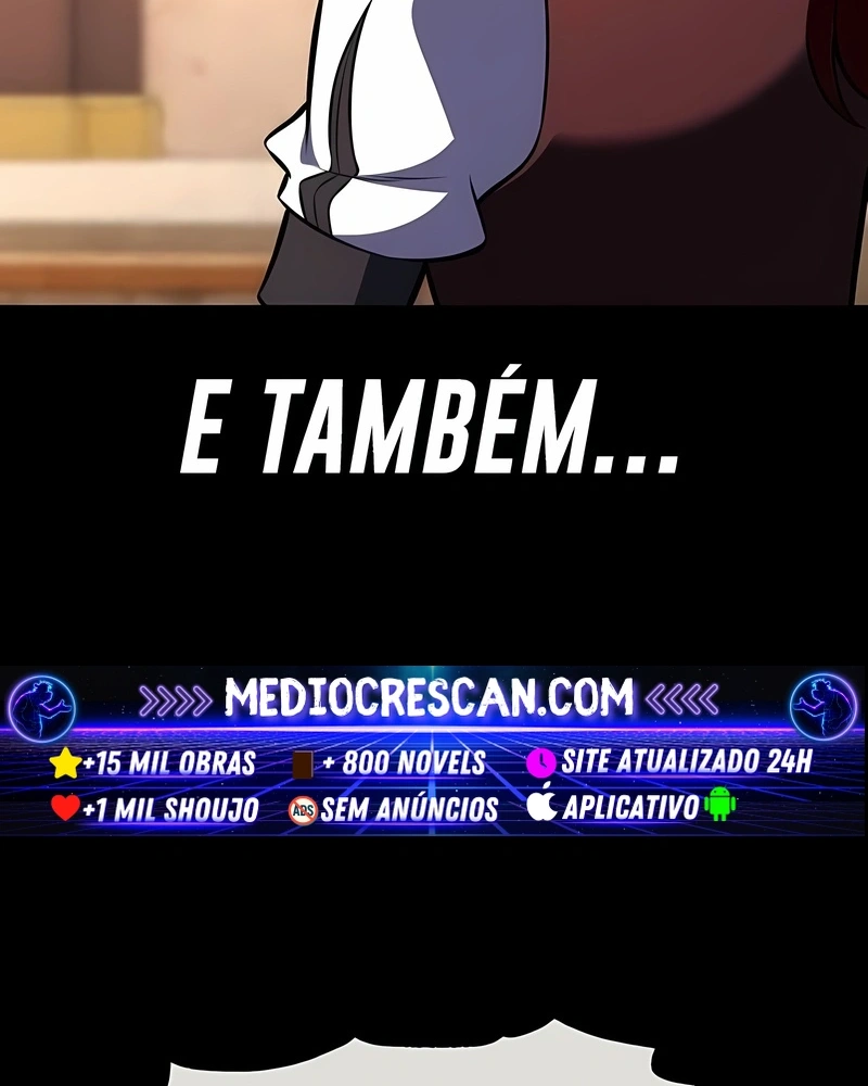 Read Eu Matei Um Jogador da Academia PT Manga Online