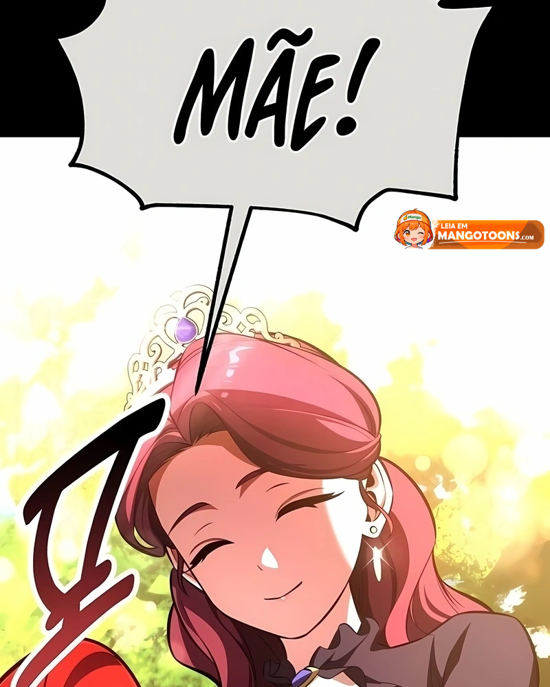 Read Eu Matei Um Jogador da Academia PT Manga Online